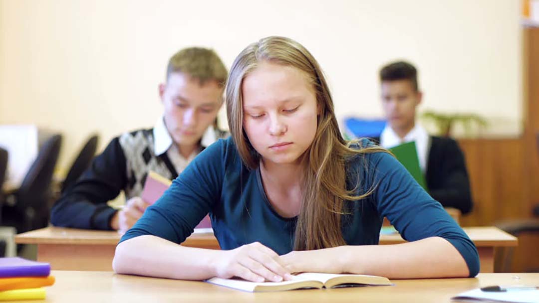Health And Wellness Tips For Students During Examination